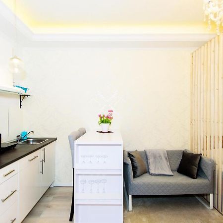 Noble Ferienwohnung In Metzingen-Zentrum Metzingen  Ngoại thất bức ảnh
