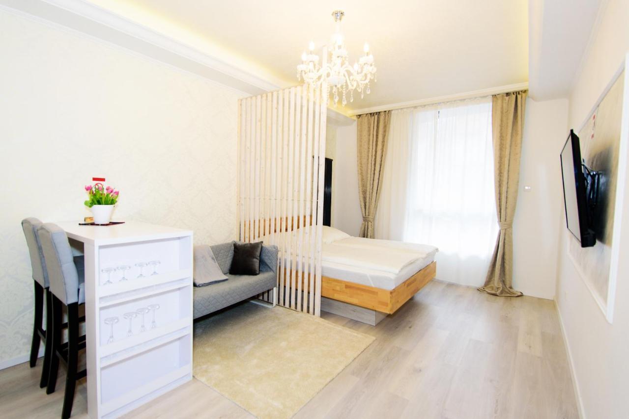 Noble Ferienwohnung In Metzingen-Zentrum Metzingen  Ngoại thất bức ảnh