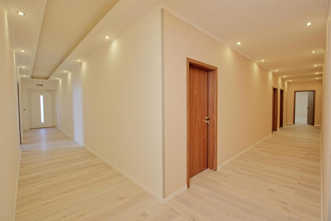 Noble Ferienwohnung In Metzingen-Zentrum Metzingen  Ngoại thất bức ảnh